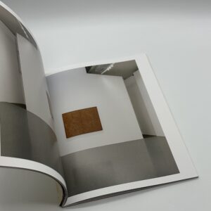 Matter in Contact　物質の肌合い - 画像 (4)