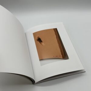 Matter in Contact　物質の肌合い - 画像 (3)