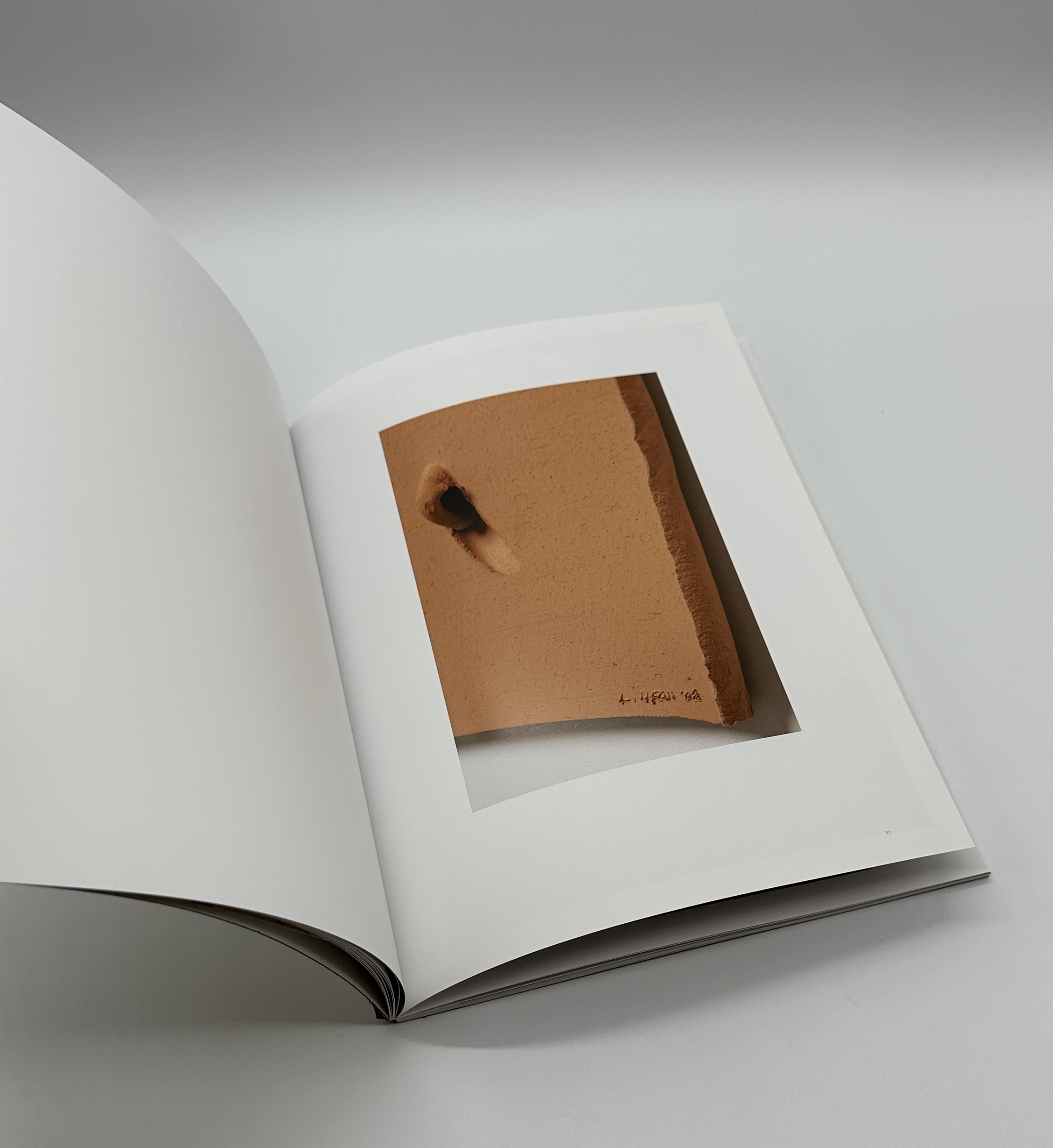 Matter in Contact　物質の肌合い - 画像 (3)