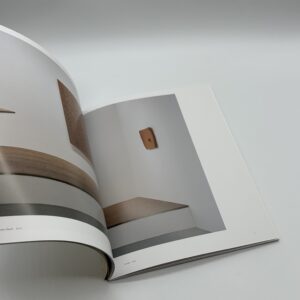 Matter in Contact　物質の肌合い - 画像 (2)