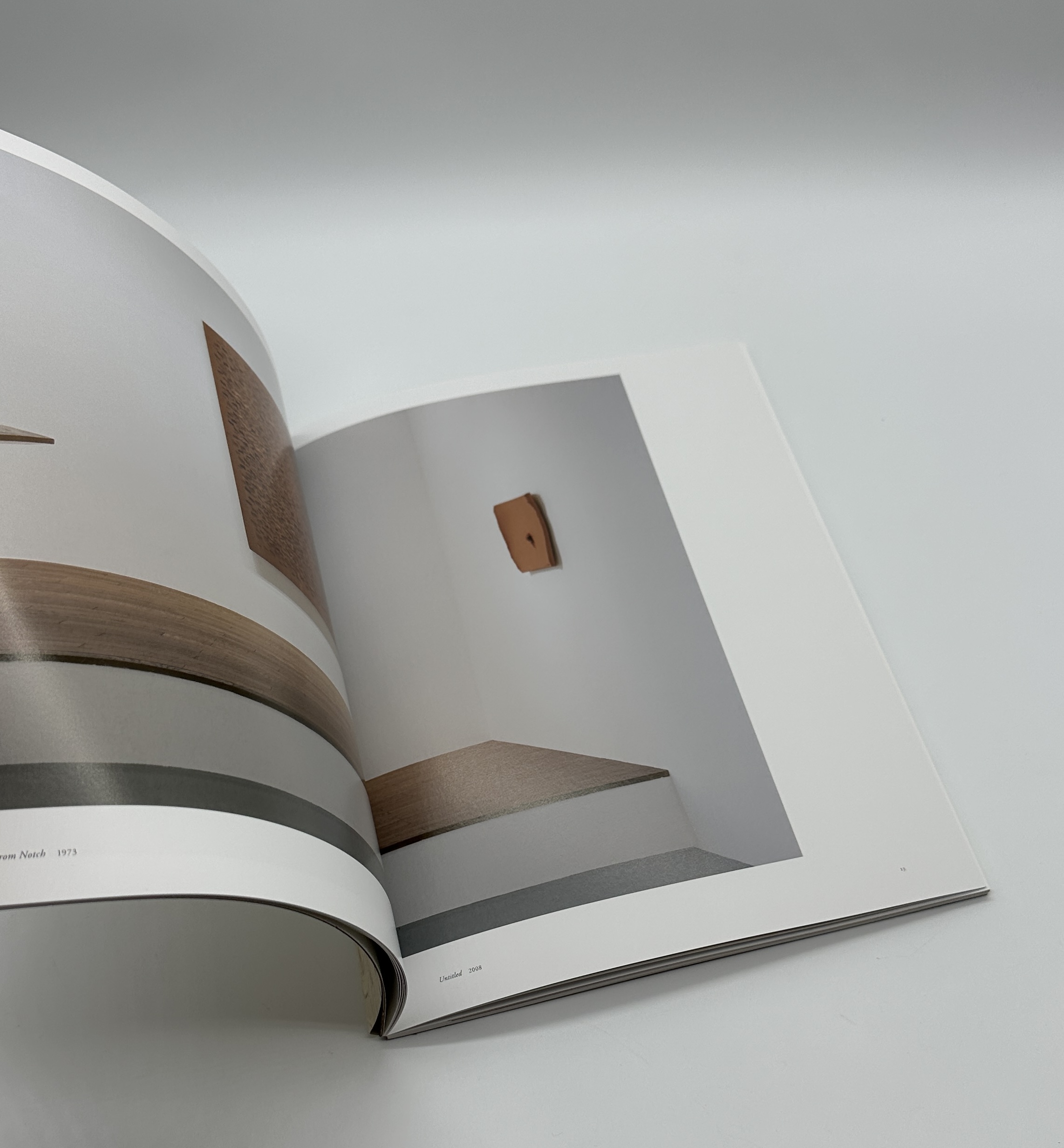 Matter in Contact　物質の肌合い - 画像 (2)