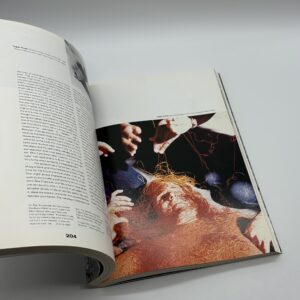 OUT OF ACTIONS between performance and the object 1949-1979 - 画像 (11)