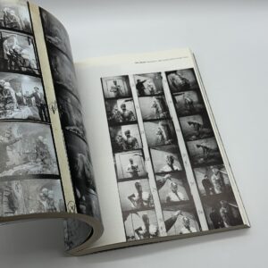 OUT OF ACTIONS between performance and the object 1949-1979 - 画像 (10)