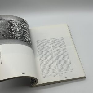 OUT OF ACTIONS between performance and the object 1949-1979 - 画像 (9)