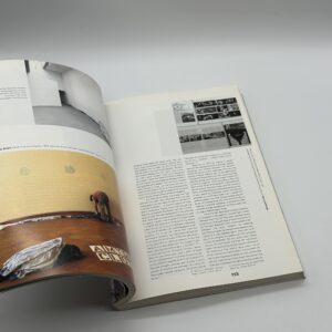 OUT OF ACTIONS between performance and the object 1949-1979 - 画像 (8)