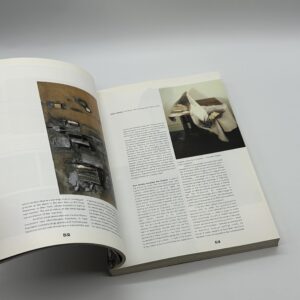 OUT OF ACTIONS between performance and the object 1949-1979 - 画像 (5)