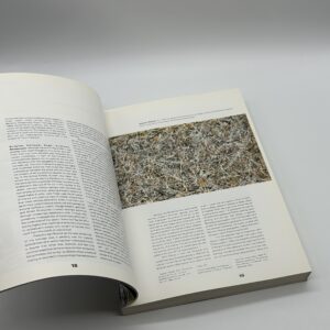 OUT OF ACTIONS between performance and the object 1949-1979 - 画像 (3)