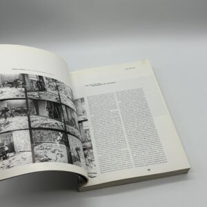 OUT OF ACTIONS between performance and the object 1949-1979 - 画像 (2)