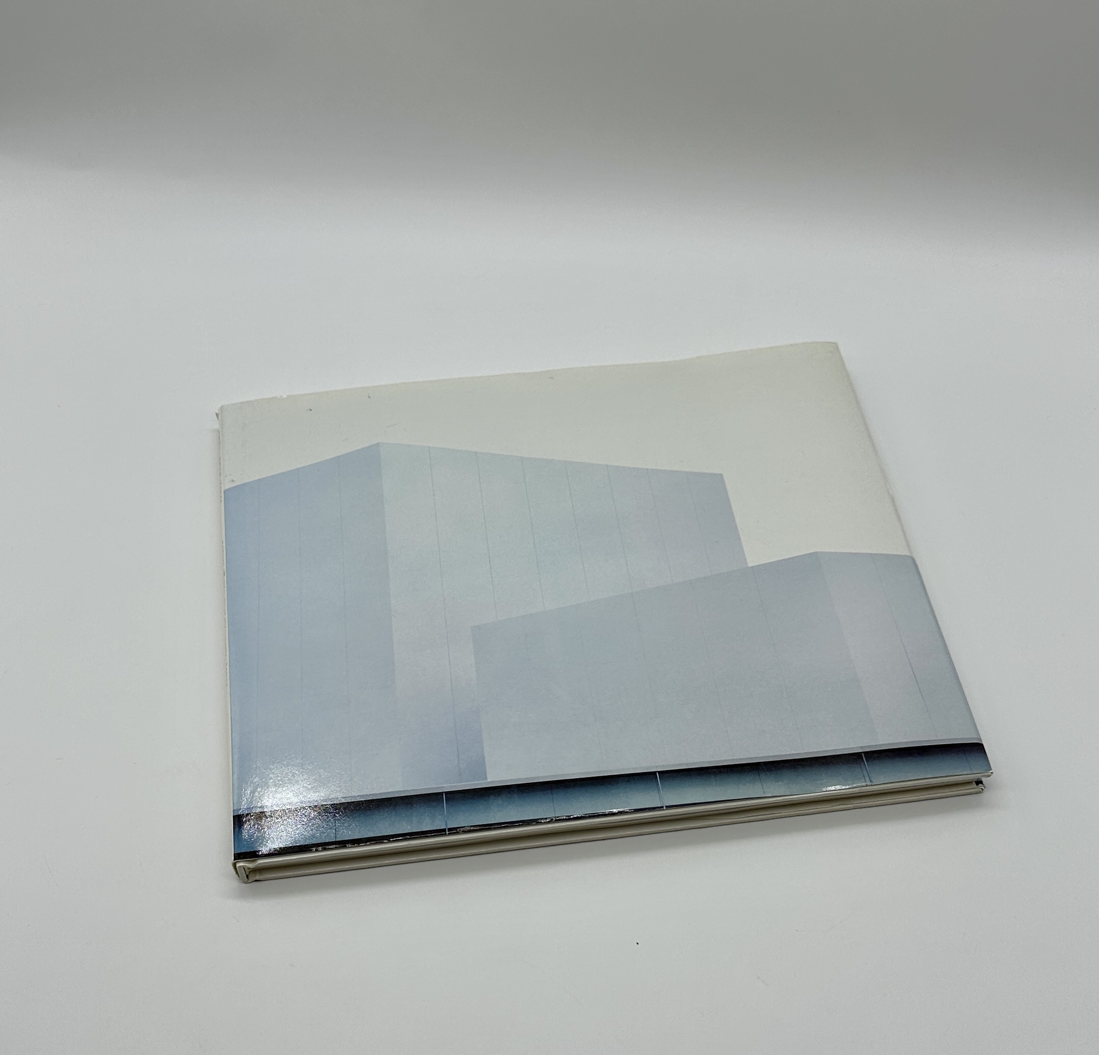 妹島和世＋西沢立衛/SANAA - 画像 (1)