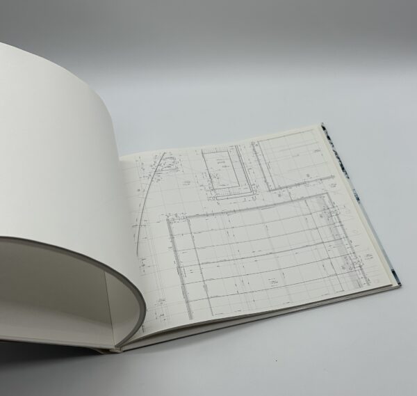 妹島和世＋西沢立衛/SANAA