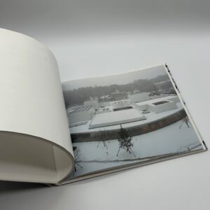 妹島和世＋西沢立衛/SANAA - 画像 (8)