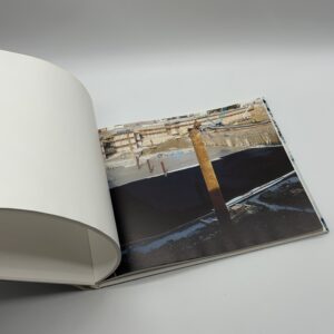 妹島和世＋西沢立衛/SANAA - 画像 (7)