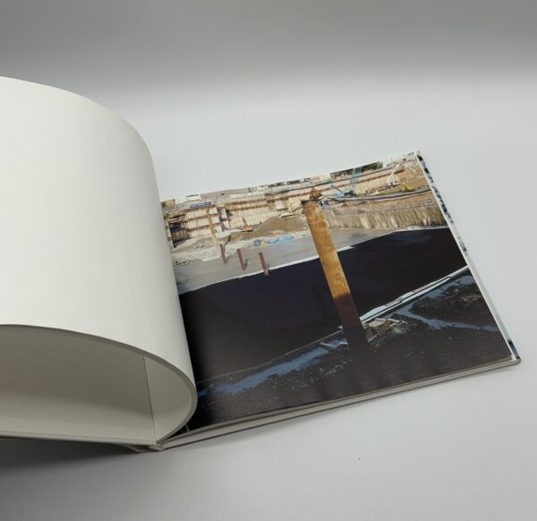 妹島和世＋西沢立衛/SANAA