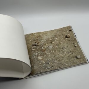 妹島和世＋西沢立衛/SANAA - 画像 (6)