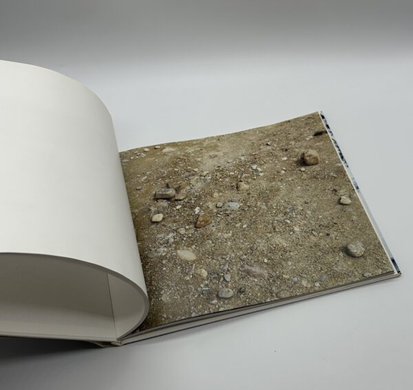 妹島和世＋西沢立衛/SANAA