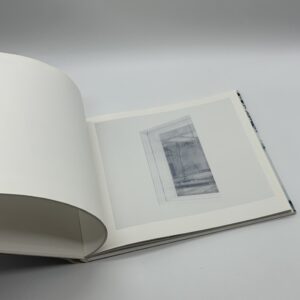 妹島和世＋西沢立衛/SANAA - 画像 (5)