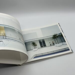 妹島和世＋西沢立衛/SANAA - 画像 (4)