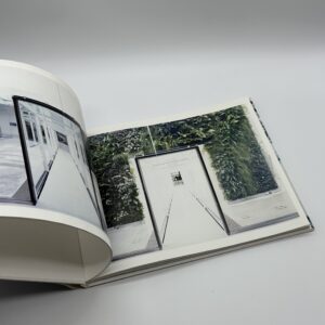 妹島和世＋西沢立衛/SANAA - 画像 (3)