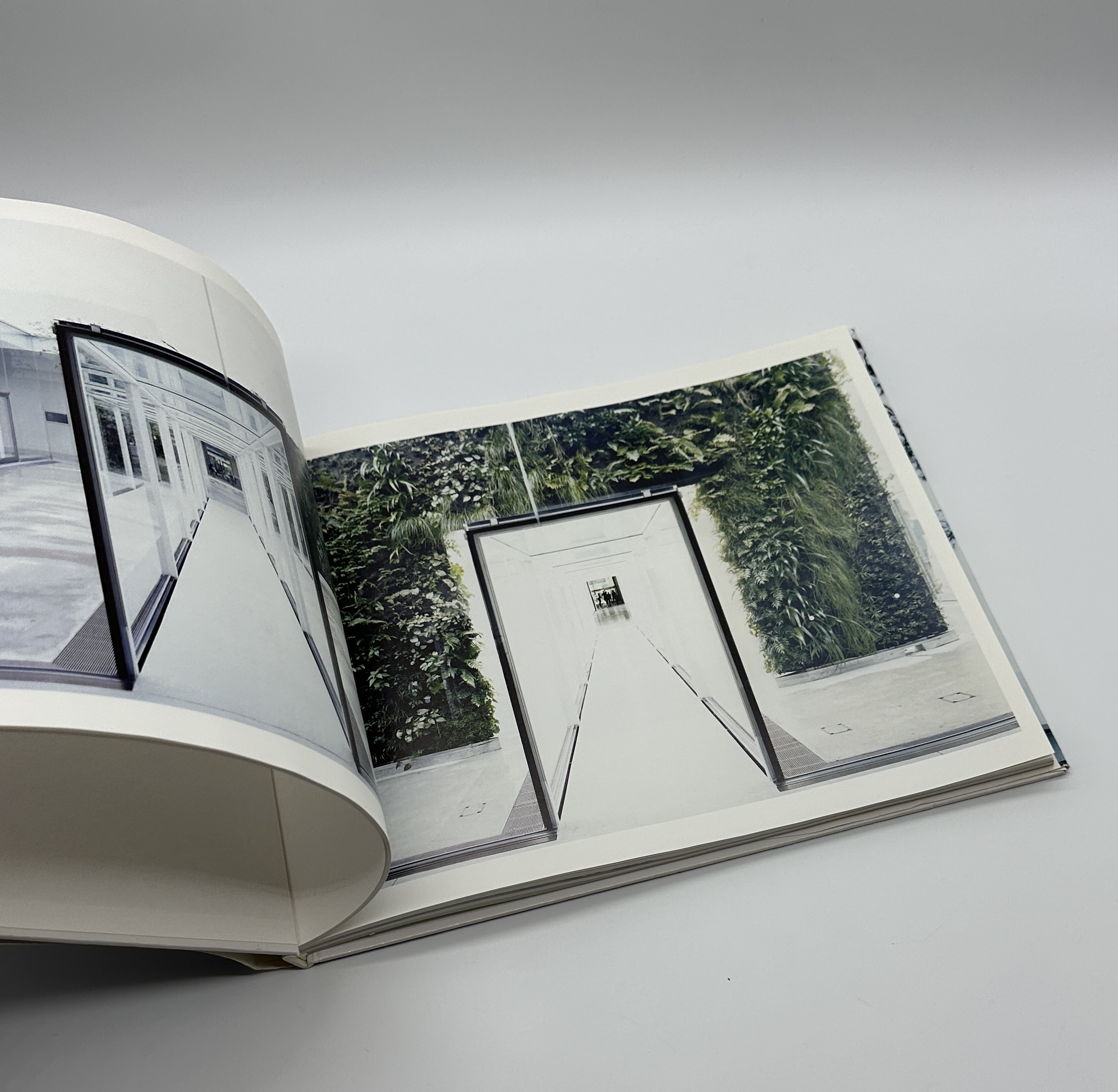 妹島和世＋西沢立衛/SANAA - 画像 (3)