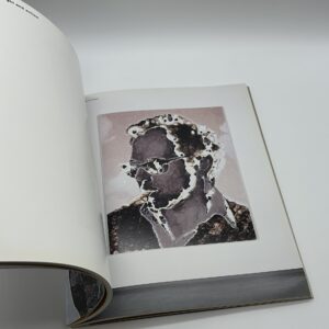 SCENE [0] - 画像 (7)