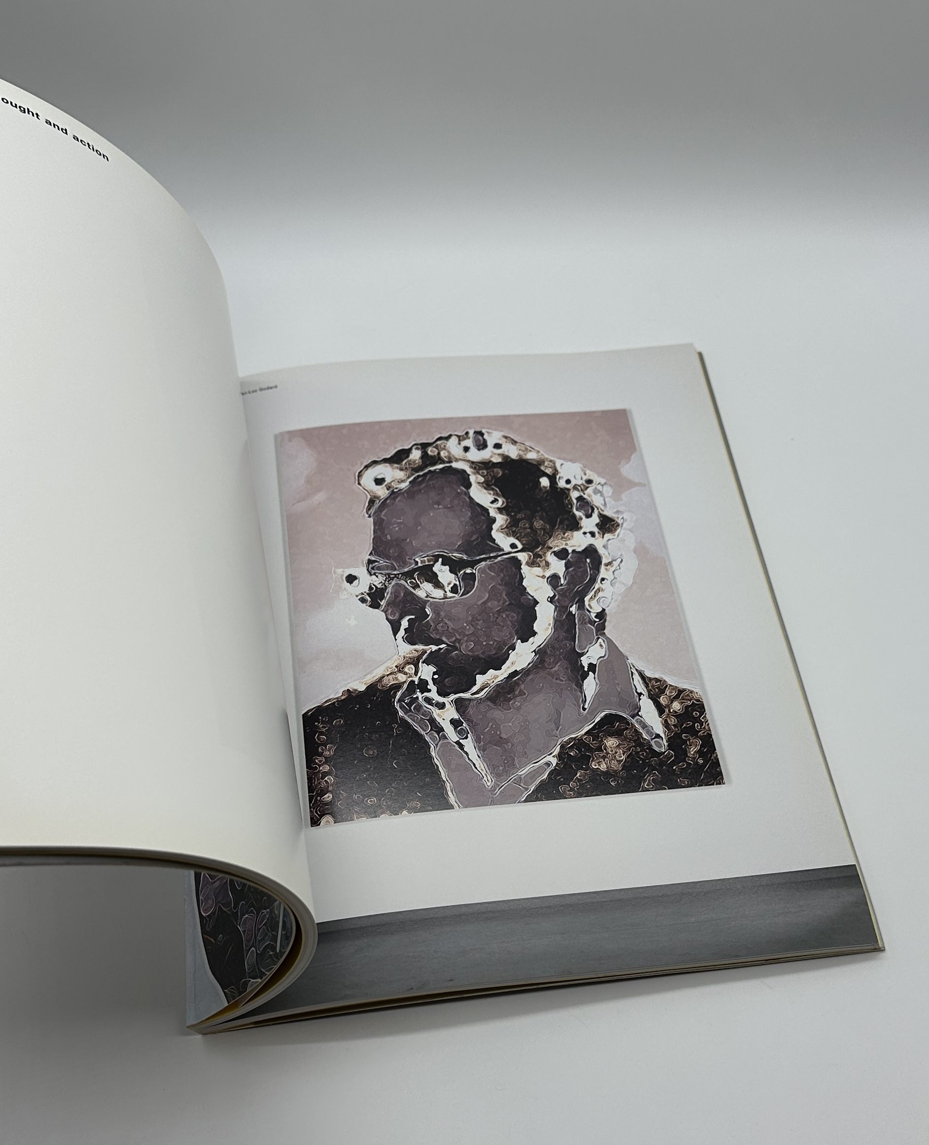 SCENE [0] - 画像 (7)