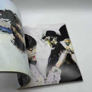 SCENE [0] - 画像 (6)