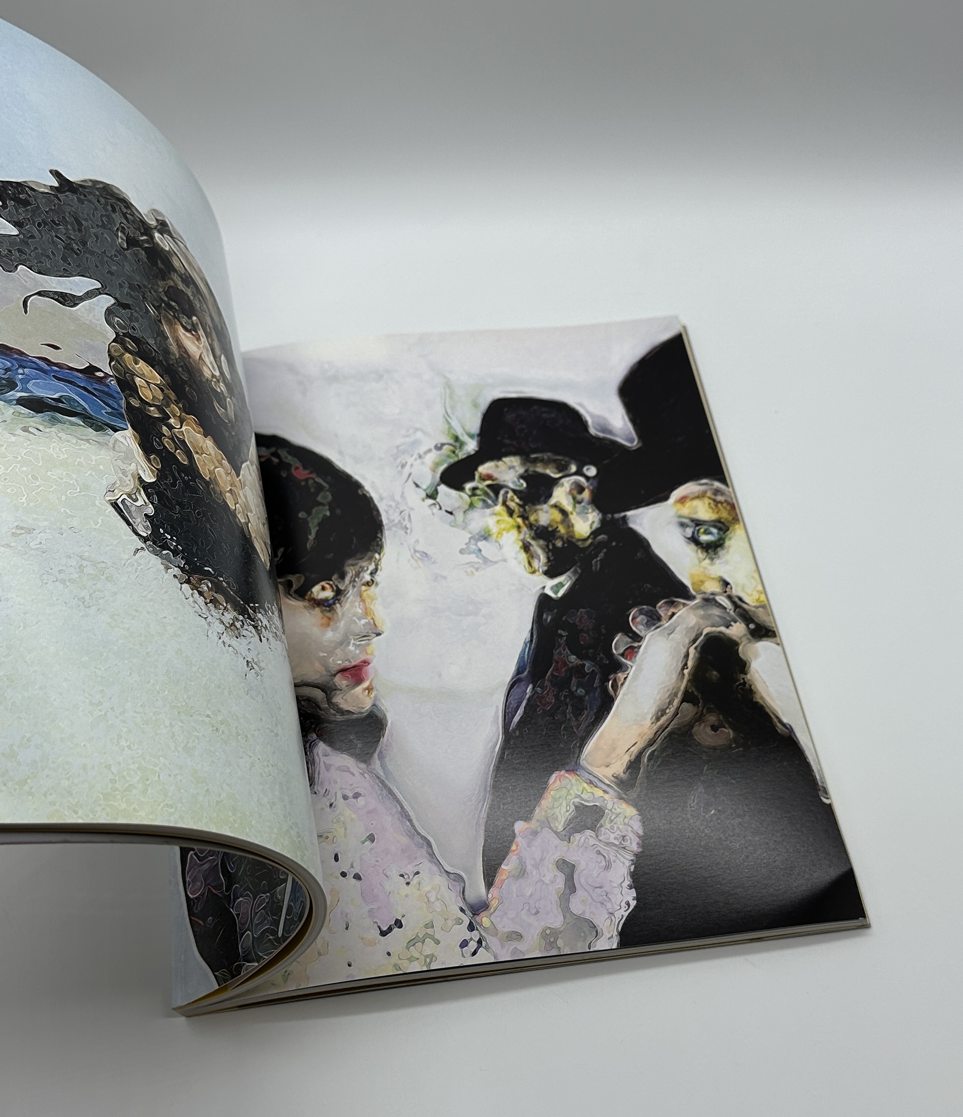 SCENE [0] - 画像 (6)