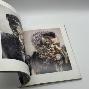 SCENE [0] - 画像 (5)