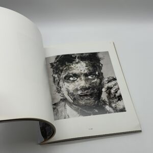 SCENE [0] - 画像 (4)