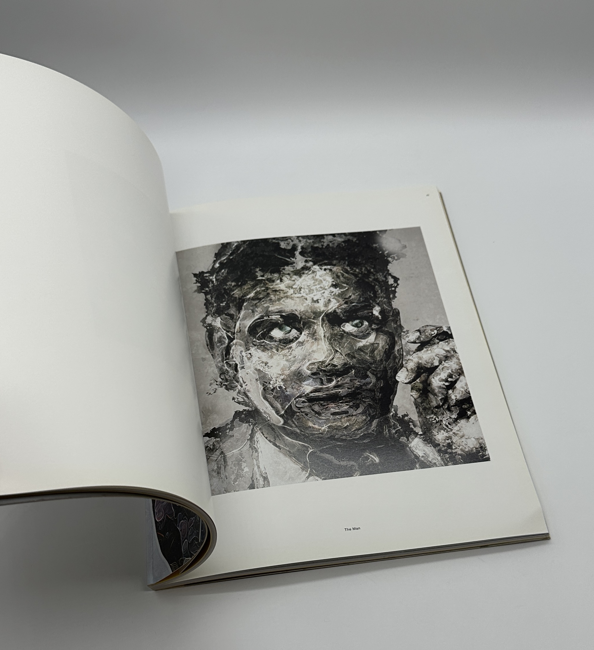 SCENE [0] - 画像 (4)