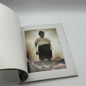 SCENE [0] - 画像 (3)