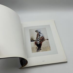 SCENE [0] - 画像 (2)