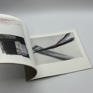 「署名入」朱よ - 画像 (6)