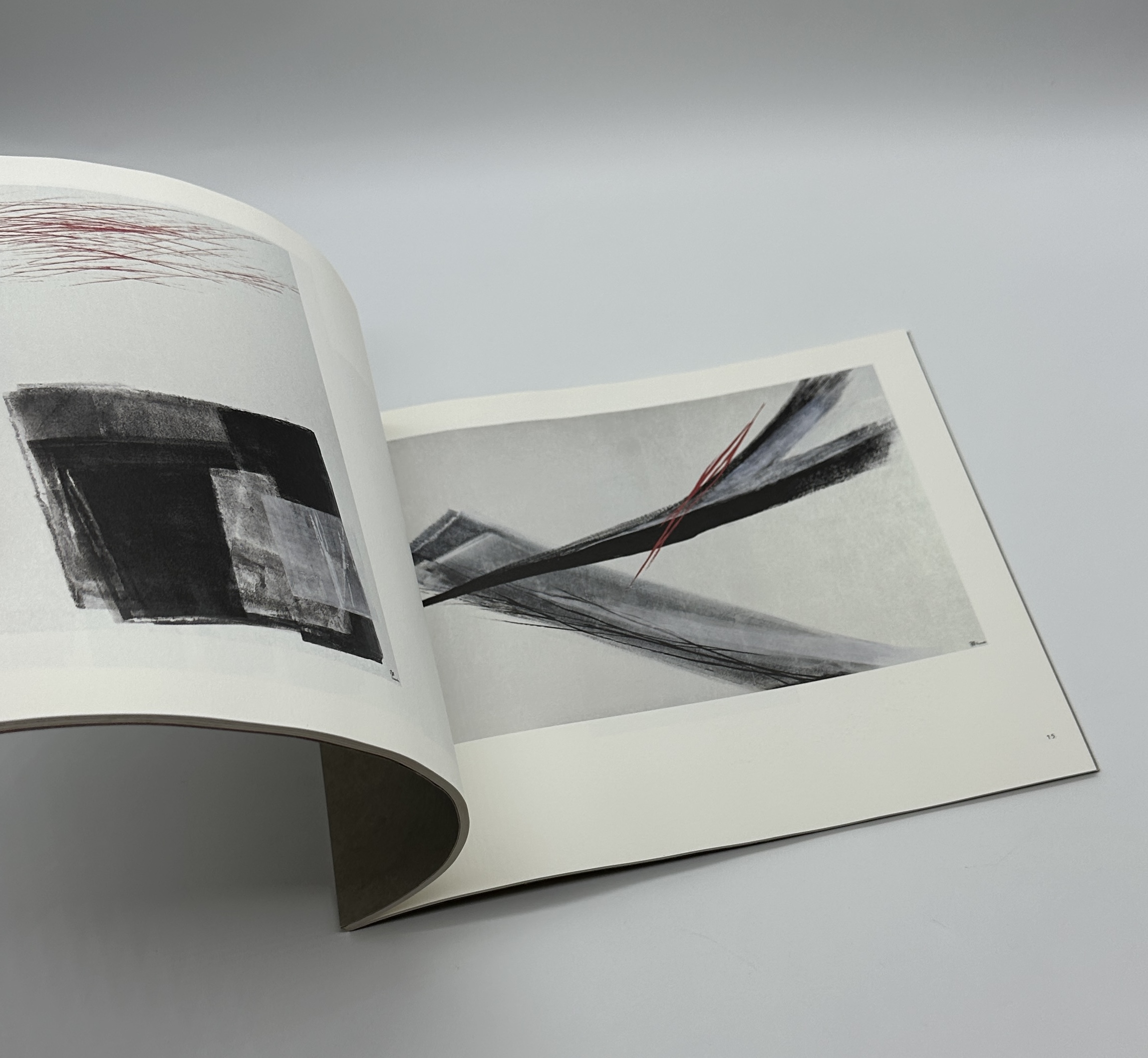 「署名入」朱よ - 画像 (6)