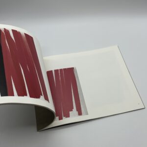 「署名入」朱よ - 画像 (5)