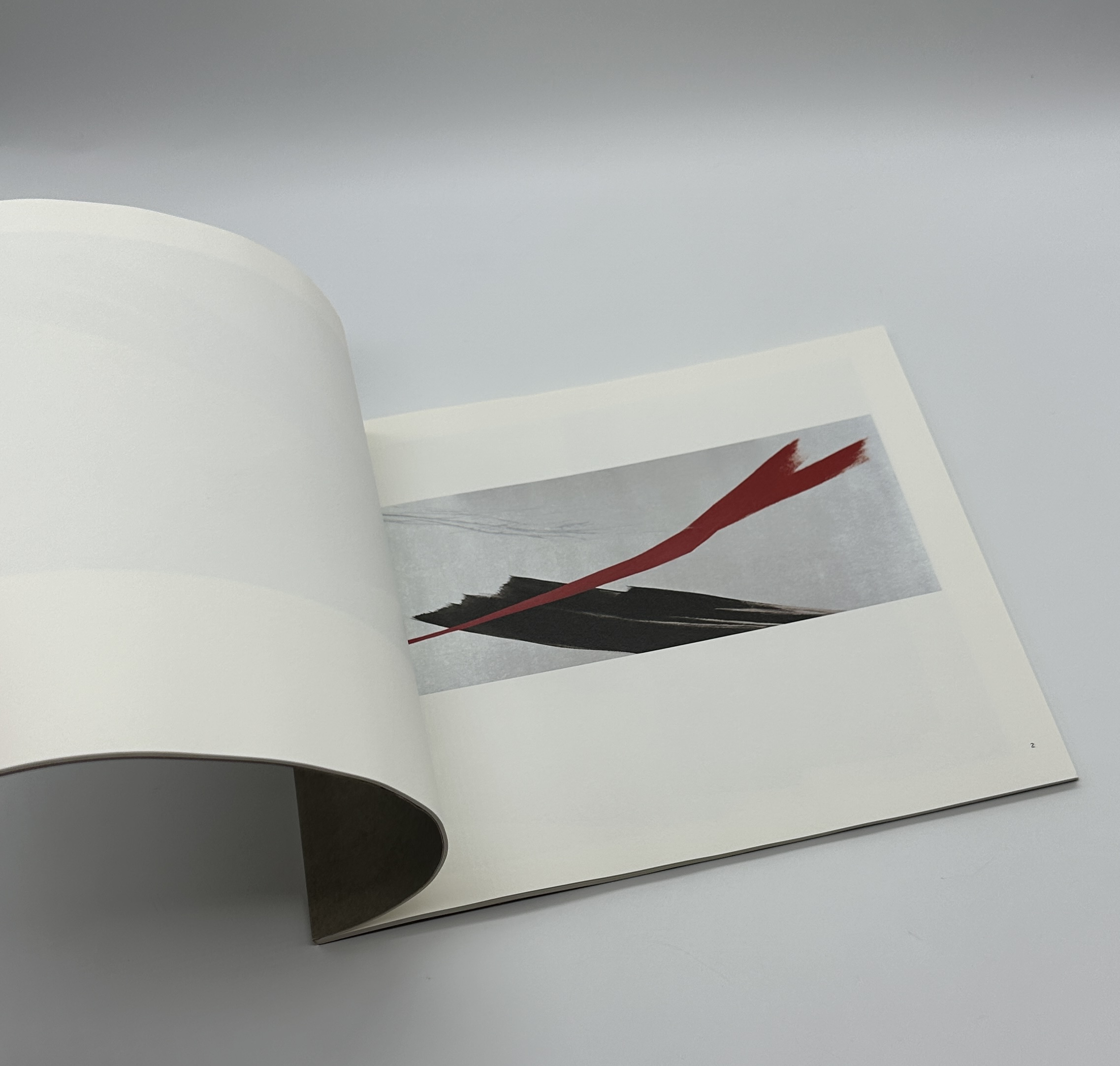 「署名入」朱よ - 画像 (3)