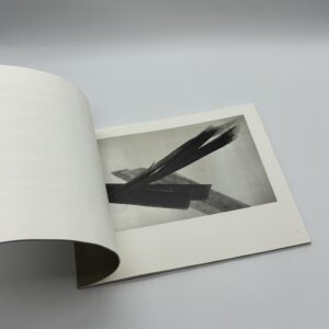 「署名入」朱よ - 画像 (2)