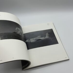 Vija Celmins - 画像 (6)