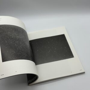 Vija Celmins - 画像 (4)