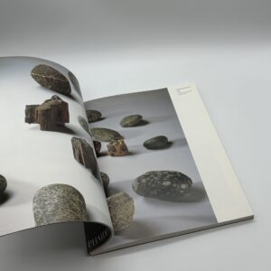 Vija Celmins - 画像 (3)