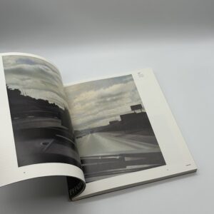 Vija Celmins - 画像 (2)