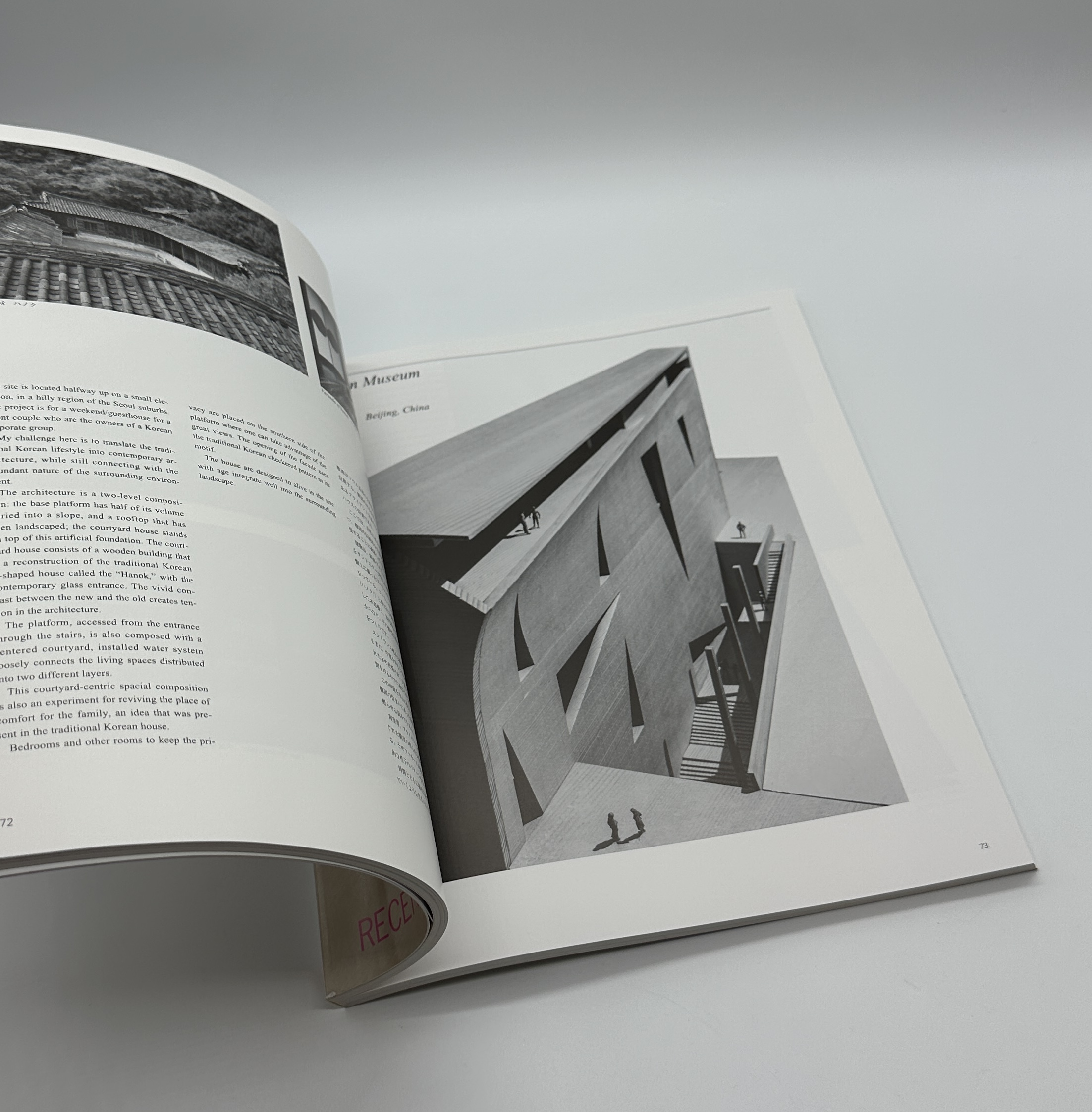 RECENT PROJECT 2 - 画像 (7)