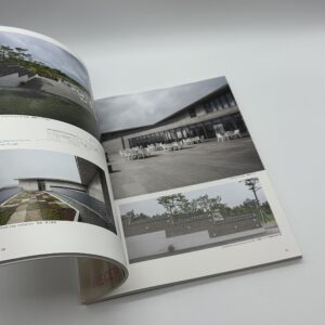 RECENT PROJECT 2 - 画像 (6)