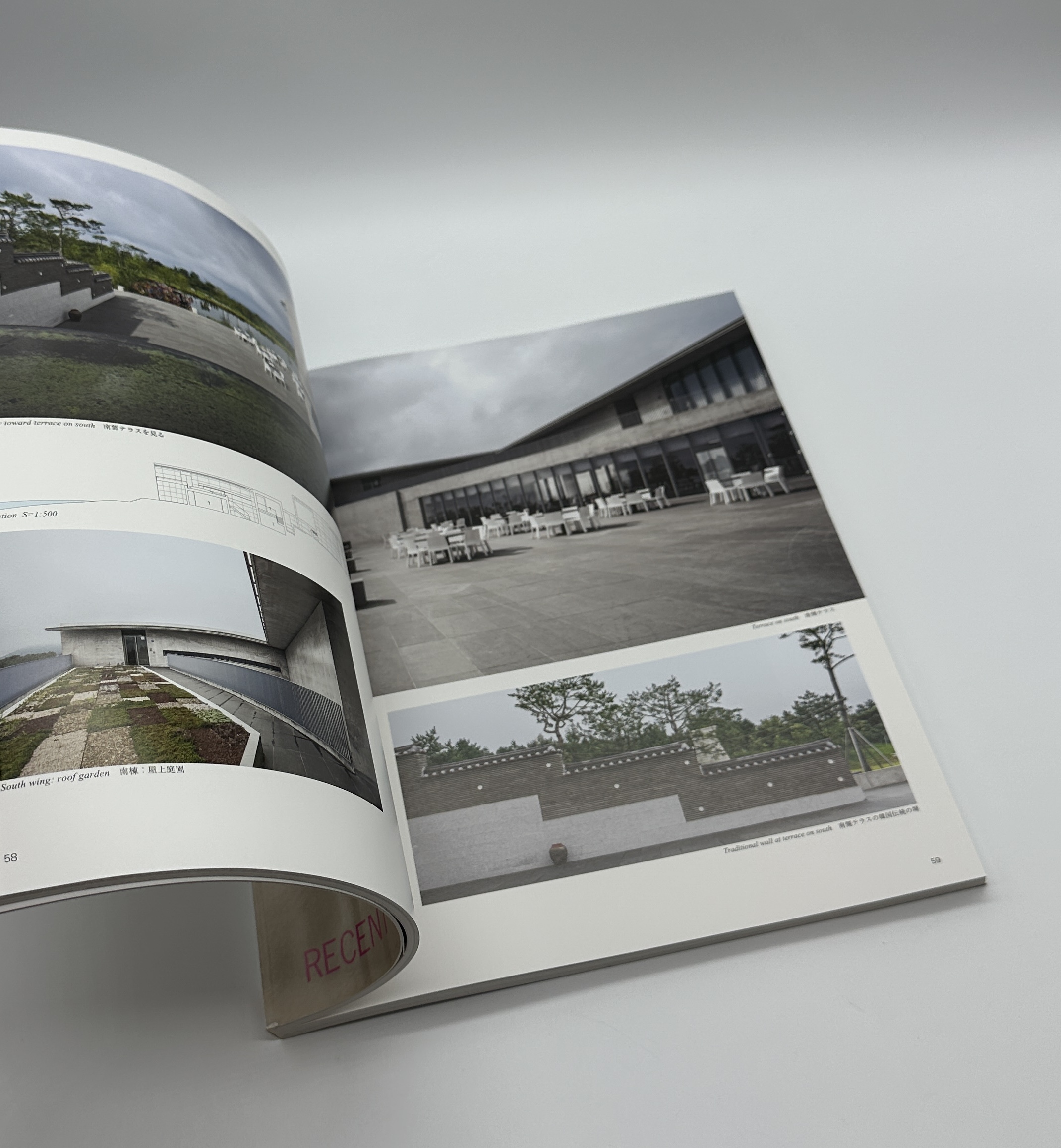 RECENT PROJECT 2 - 画像 (6)