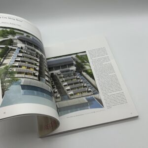 RECENT PROJECT 2 - 画像 (5)