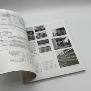 RECENT PROJECT 2 - 画像 (4)