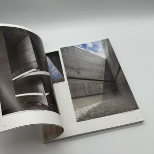 RECENT PROJECT 2 - 画像 (3)