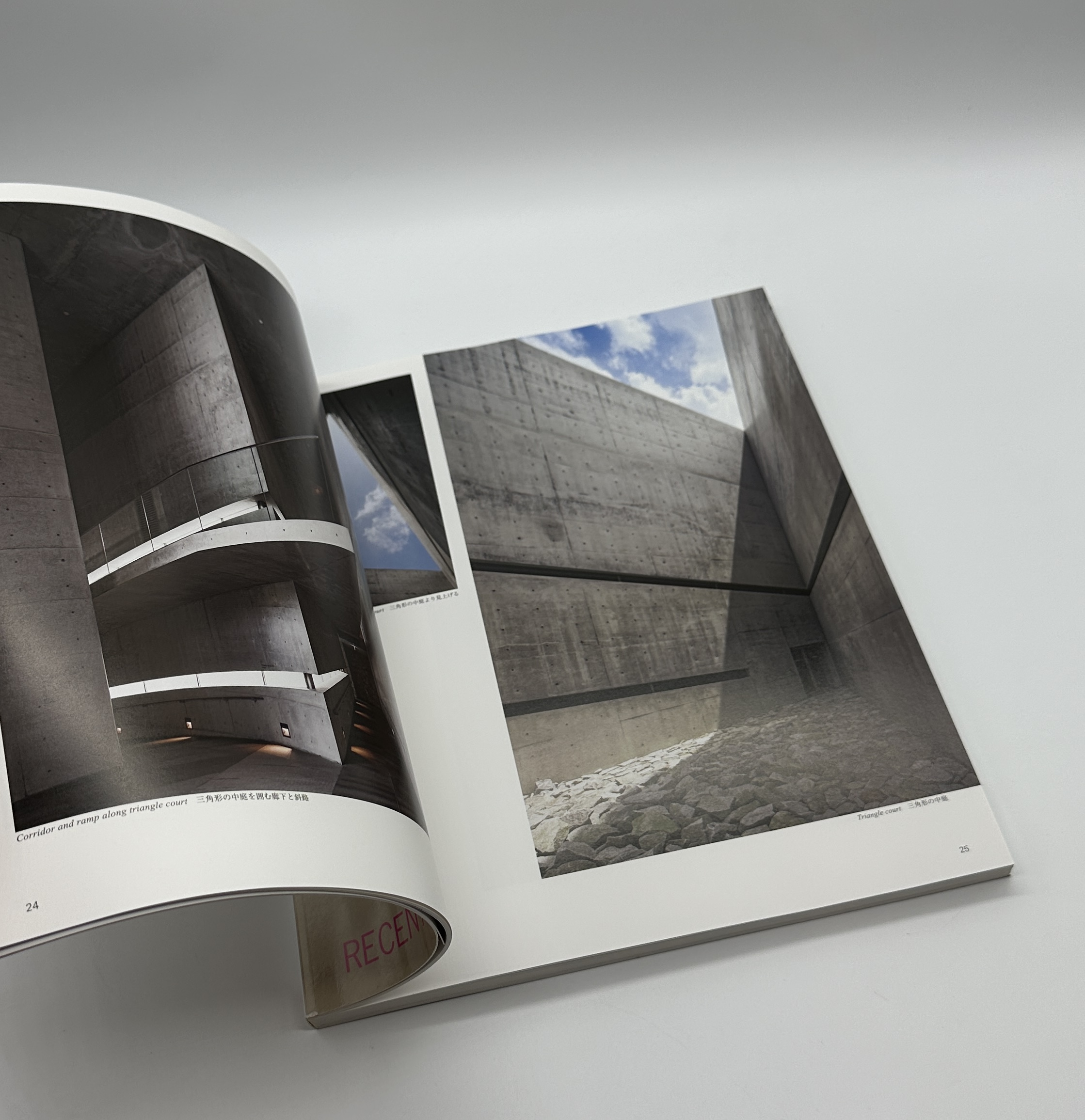 RECENT PROJECT 2 - 画像 (3)