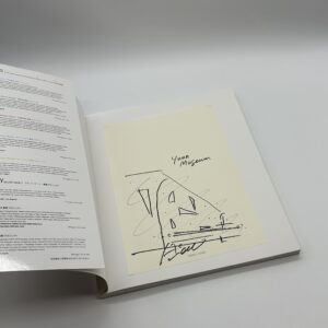 RECENT PROJECT 2 - 画像 (2)