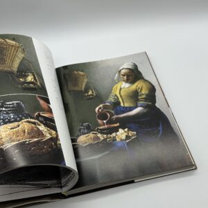 Secret Knowledge 秘密の知識 - 画像 (5)